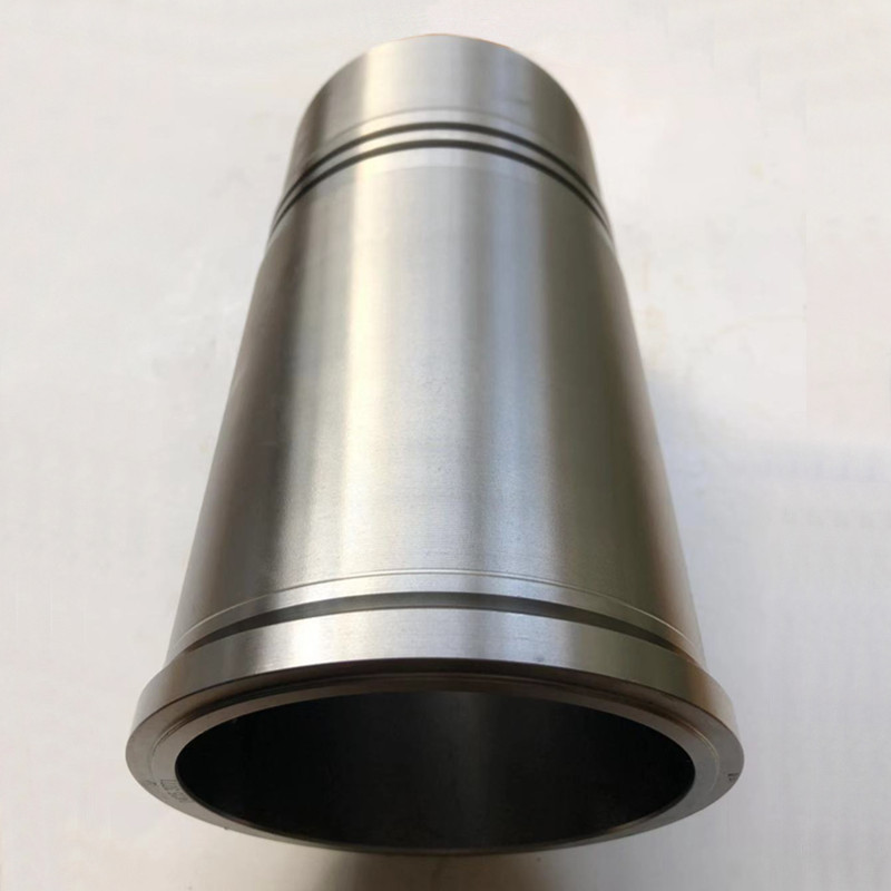 Deutz Cylinder liner 04253771