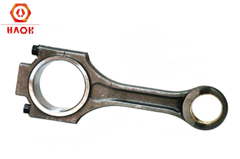 Connecting Rod 04282284