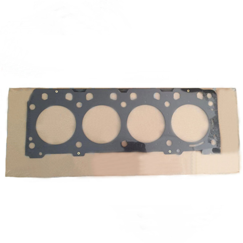 Deutz cylinder head gasket metal material