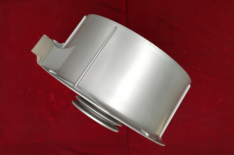 Air Cooling Fan(blower)