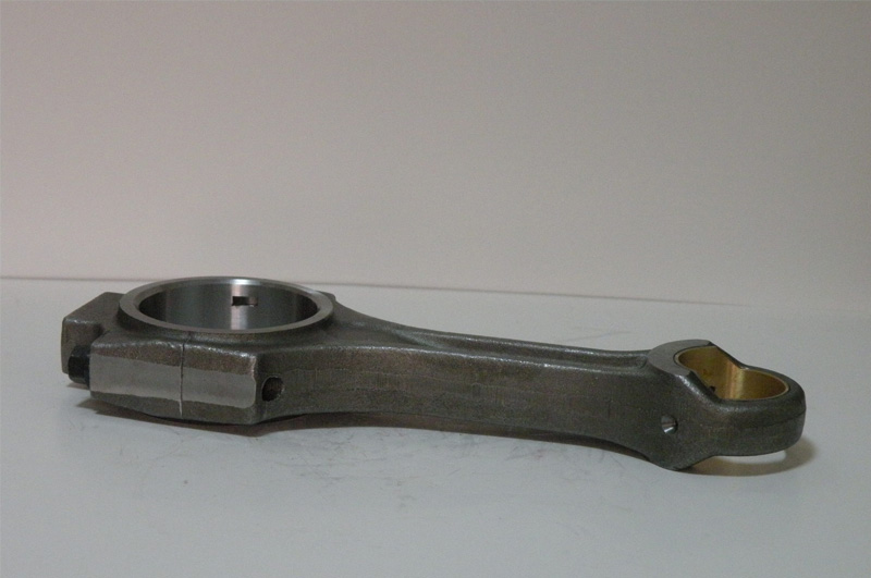 Connecting Rod 04282284