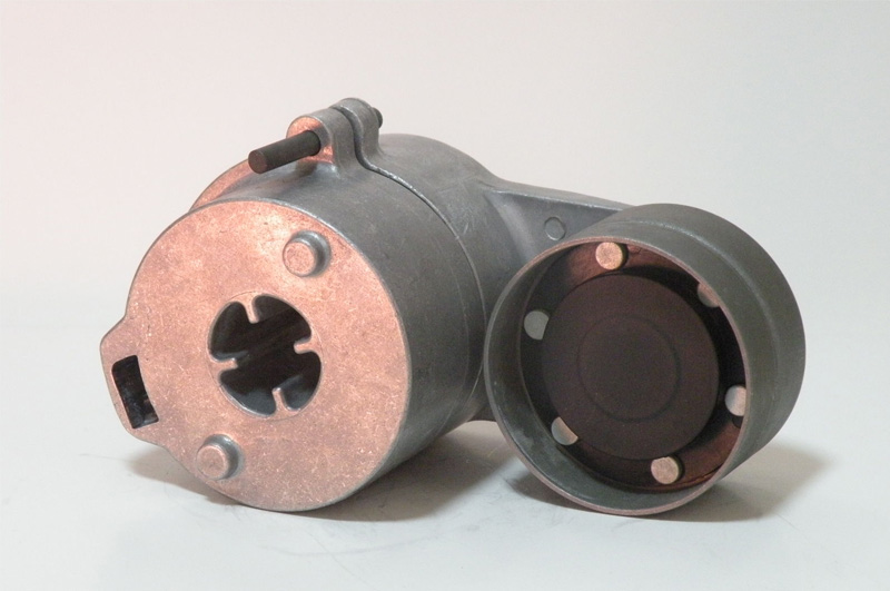 Belt Tensioner 04285446 04288415