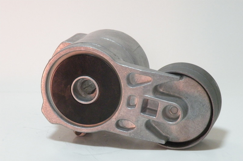 Belt Tensioner 04285446 04288415