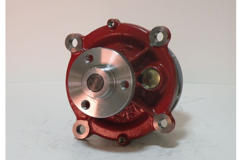 Coolant Pump 02937441
