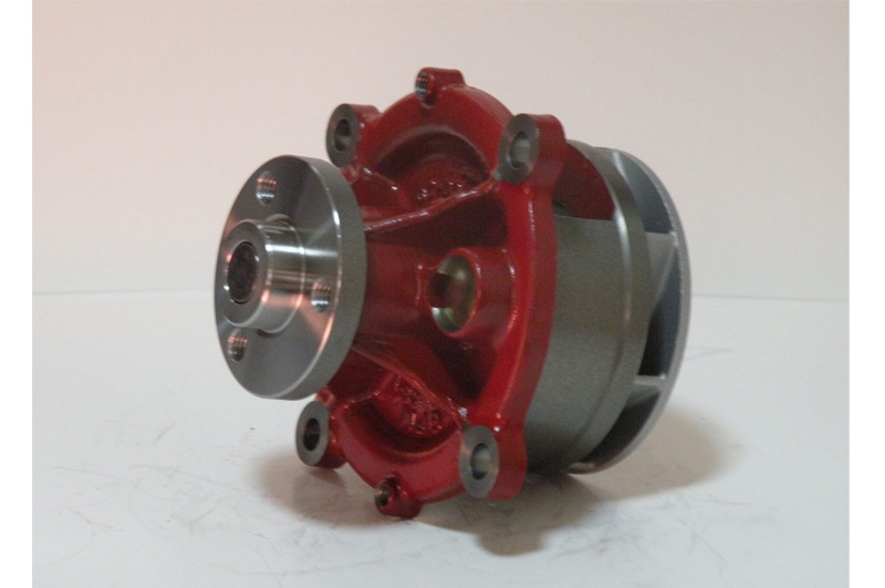 Coolant Pump 02937441