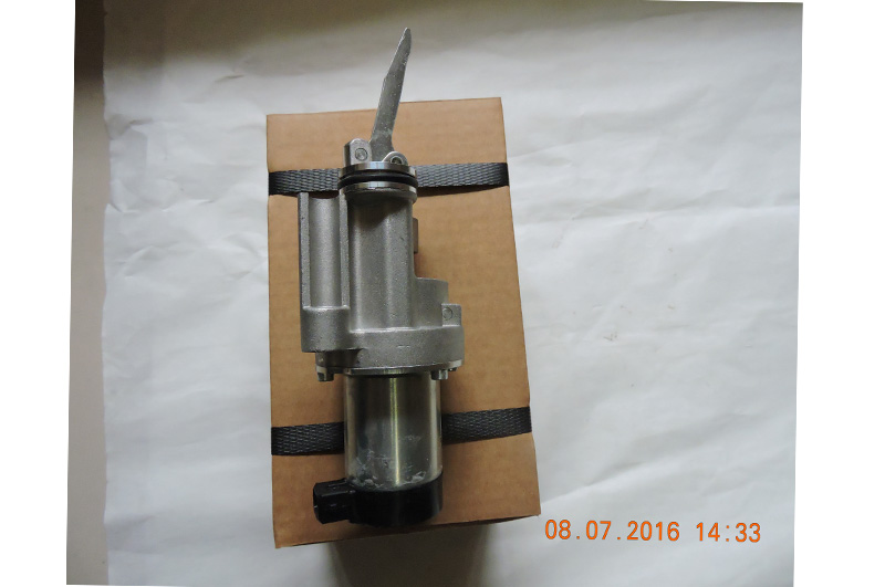 Shutdown Device 04506592