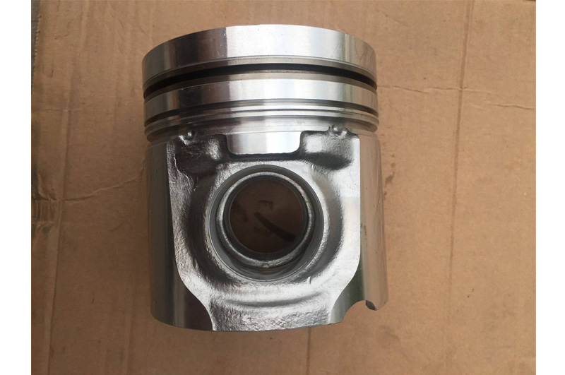 Piston 04253313