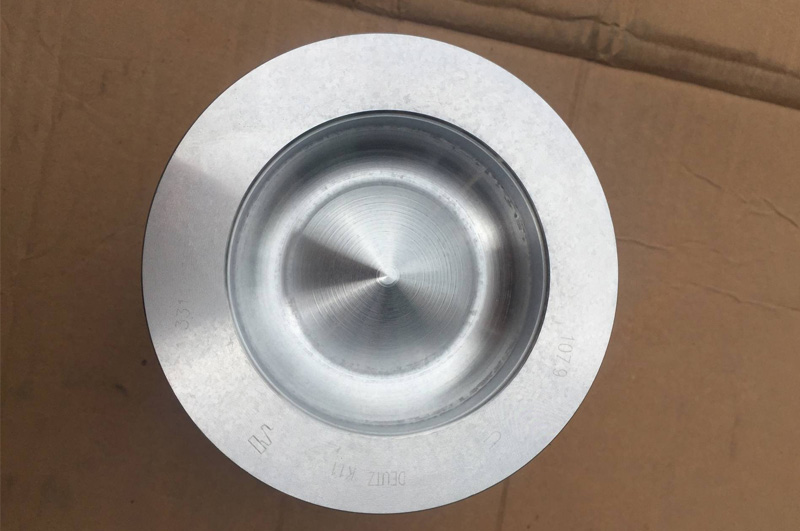 Piston 04255214