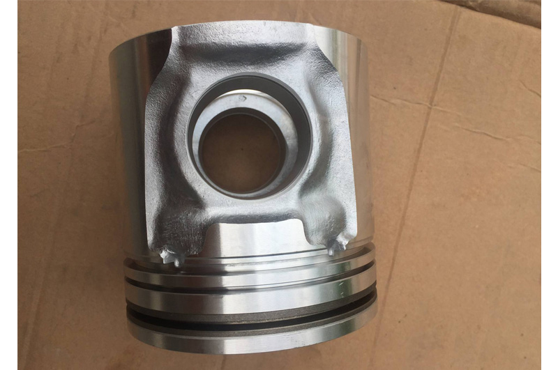 Piston 04255214