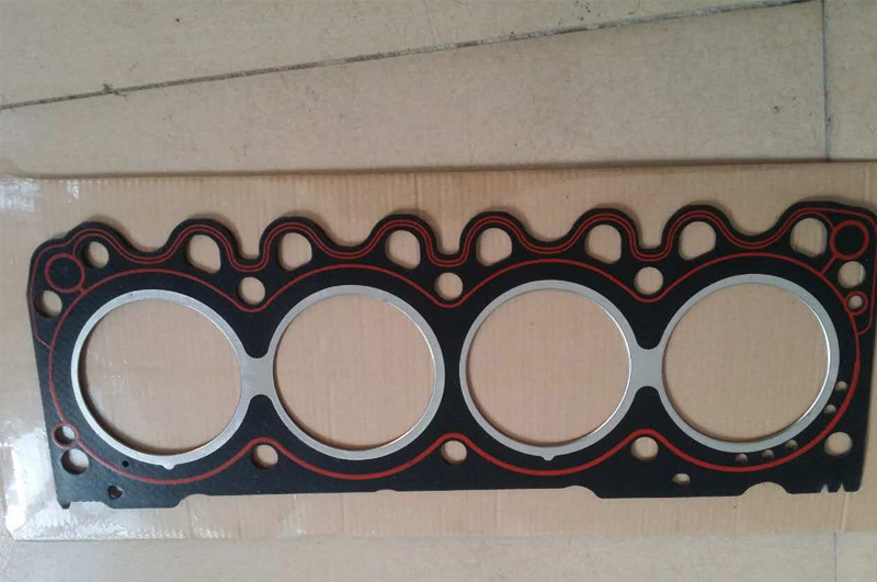 Cylinder Head Gasket