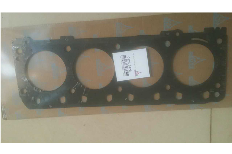 Cylinder Head Gasket