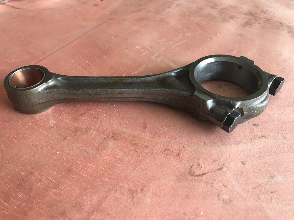 Connecting Rod