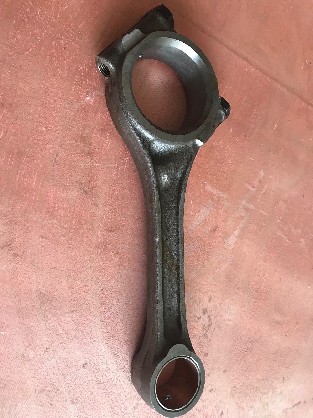 Connecting Rod