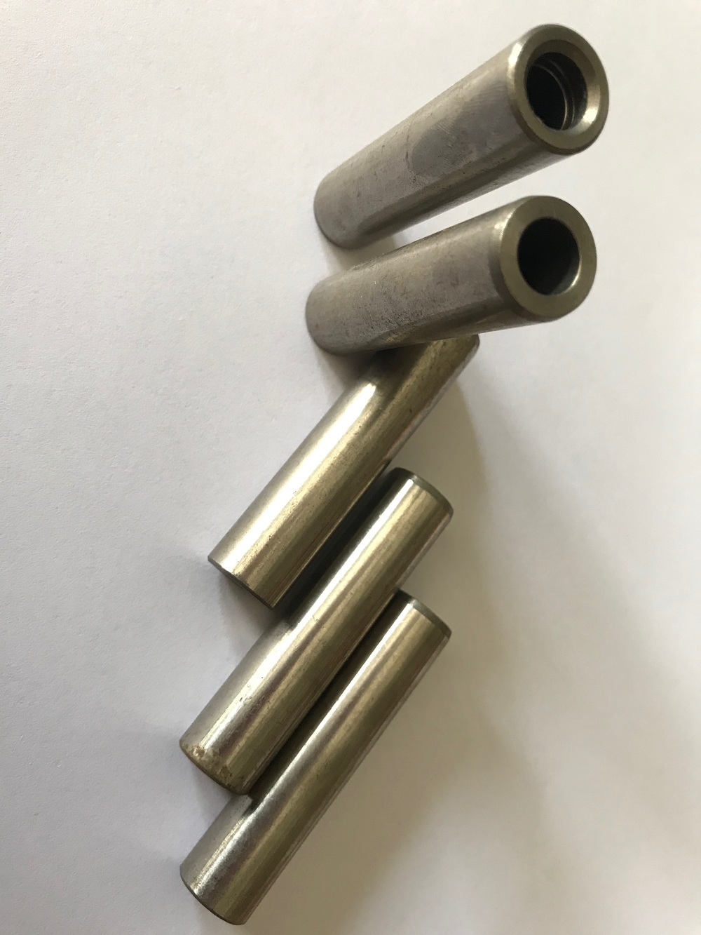 valve guide