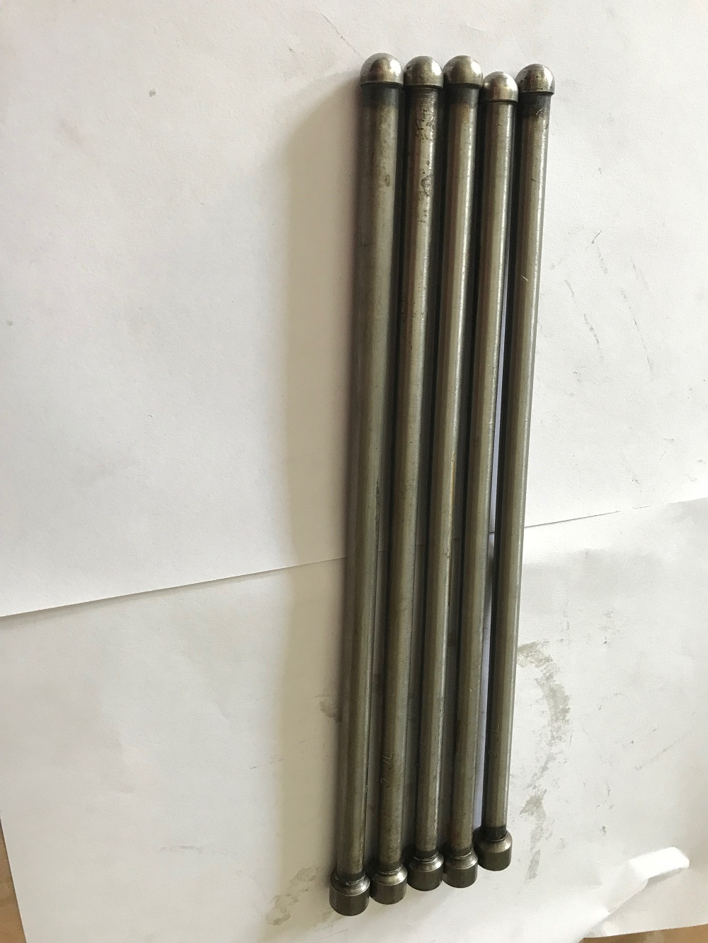 Push rod