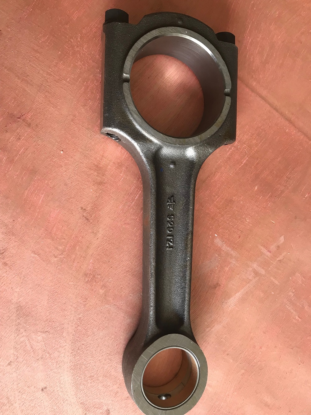 Connecting Rod