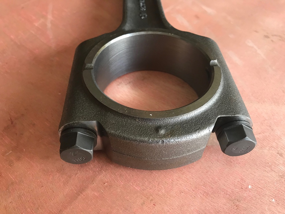 Connecting Rod