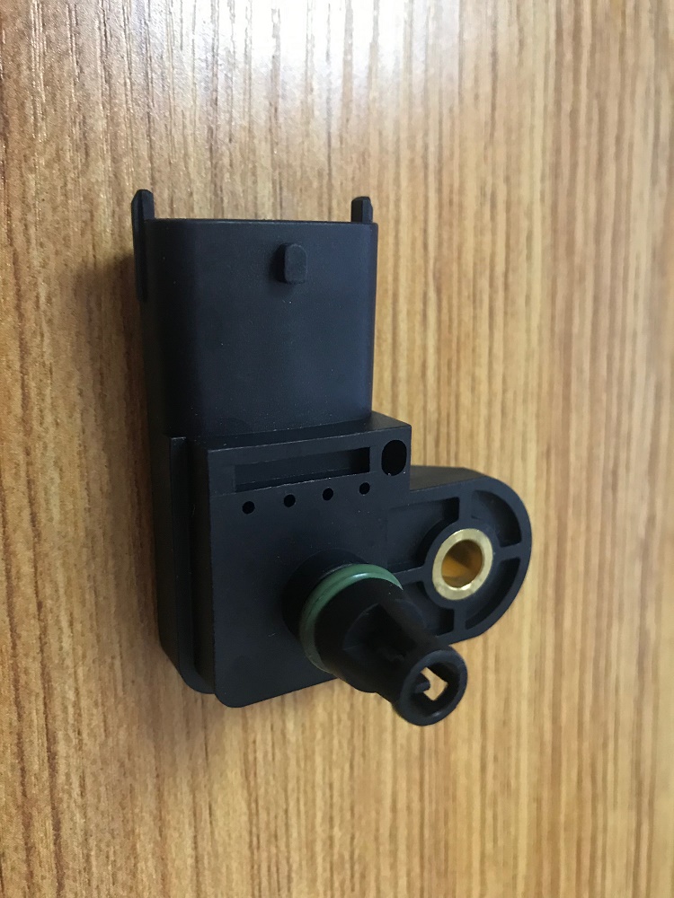 Pressure sensor 04213838