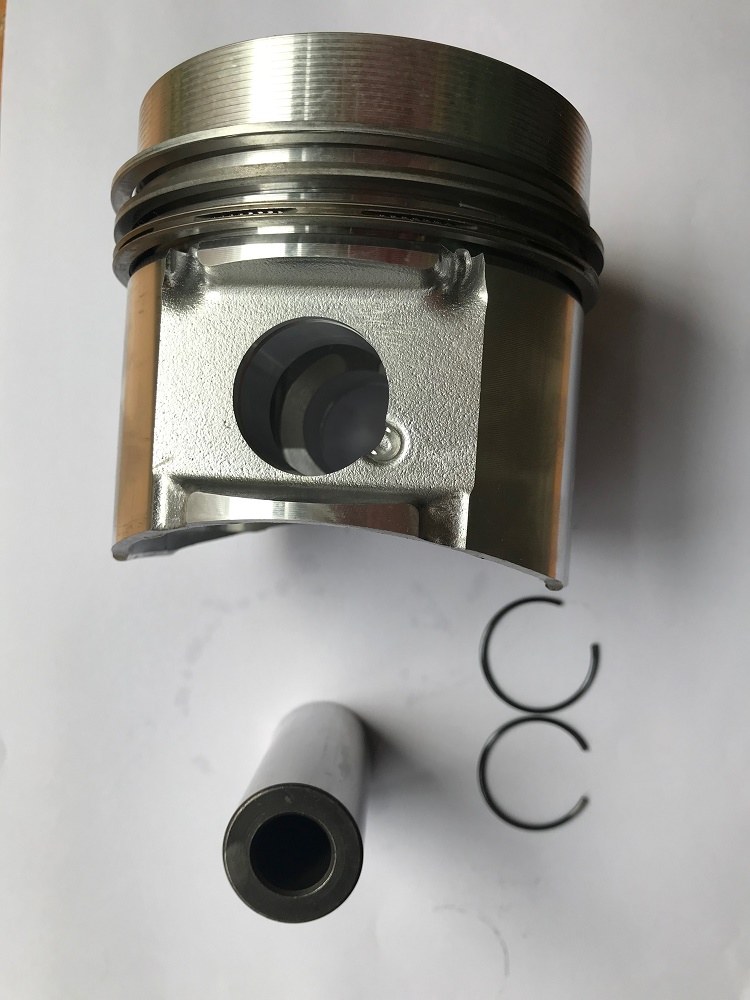  piston 04174711