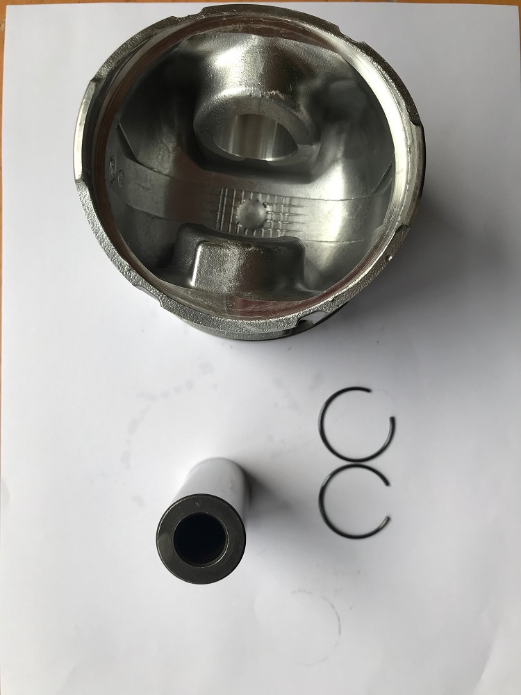  piston 04174711