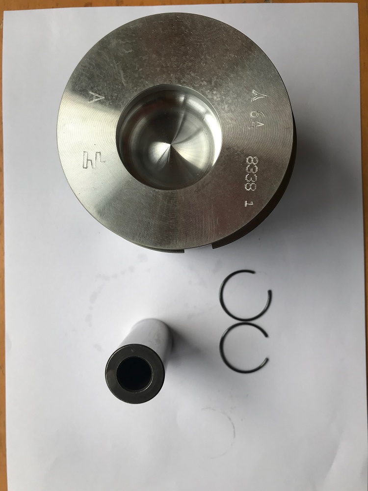  piston 04174711