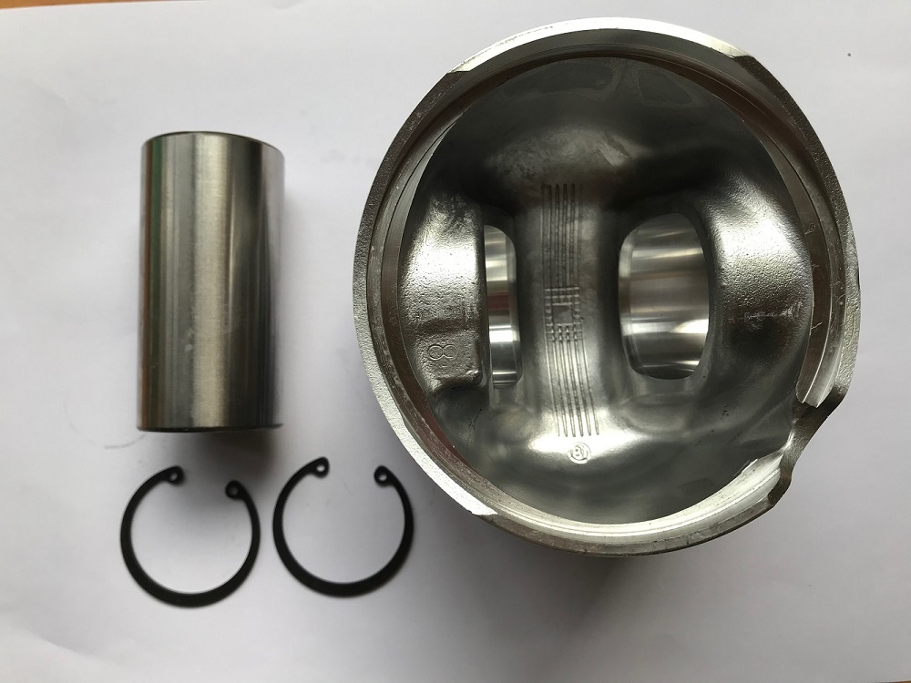 piston 04258457