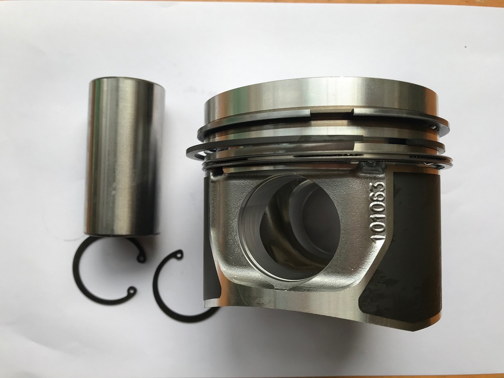 piston 04258457