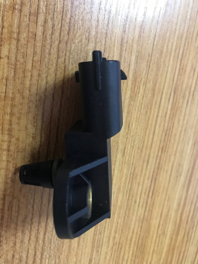 Pressure sensor 04213838