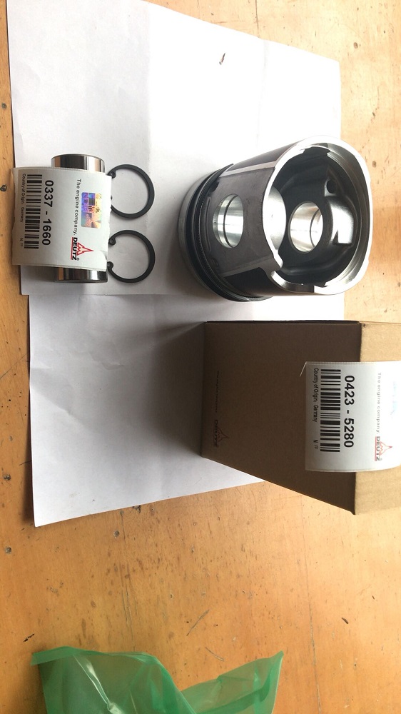 piston 04235280