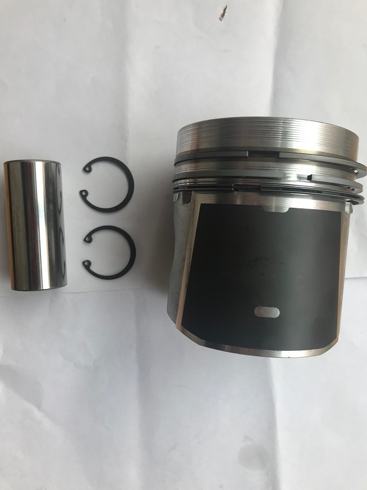 piston 04235280