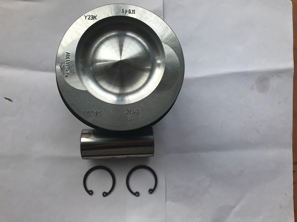 piston 04235280