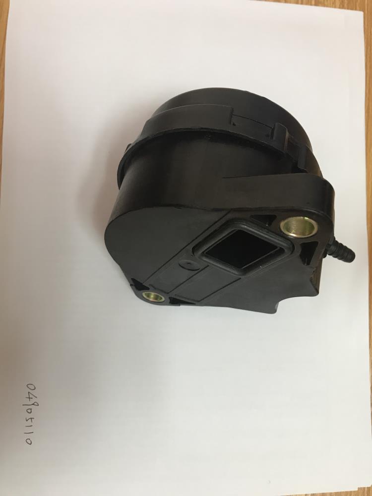 Crankcase breather 04905110