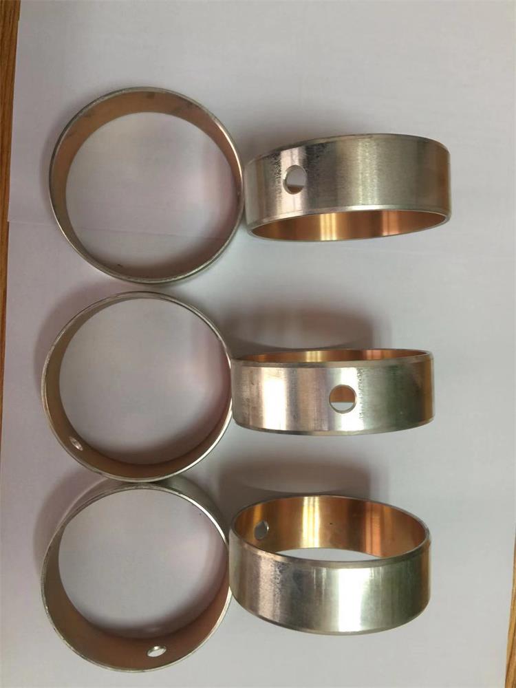 Bearing bush 04200021