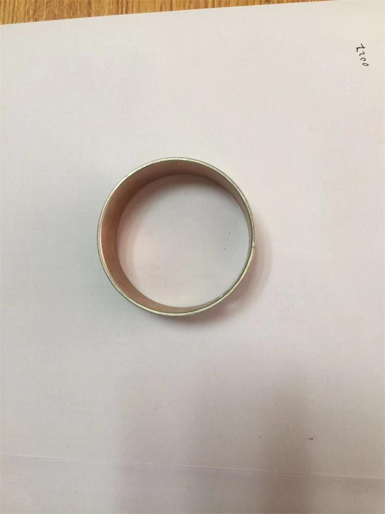 Bearing bush 04200022