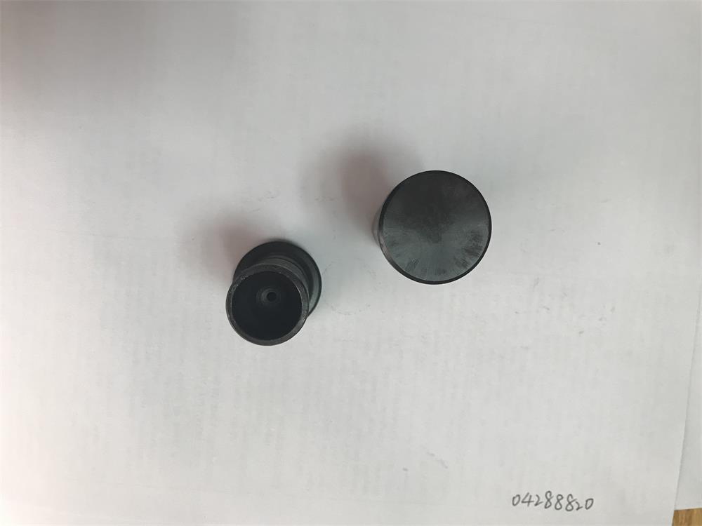 Tappet 04288820