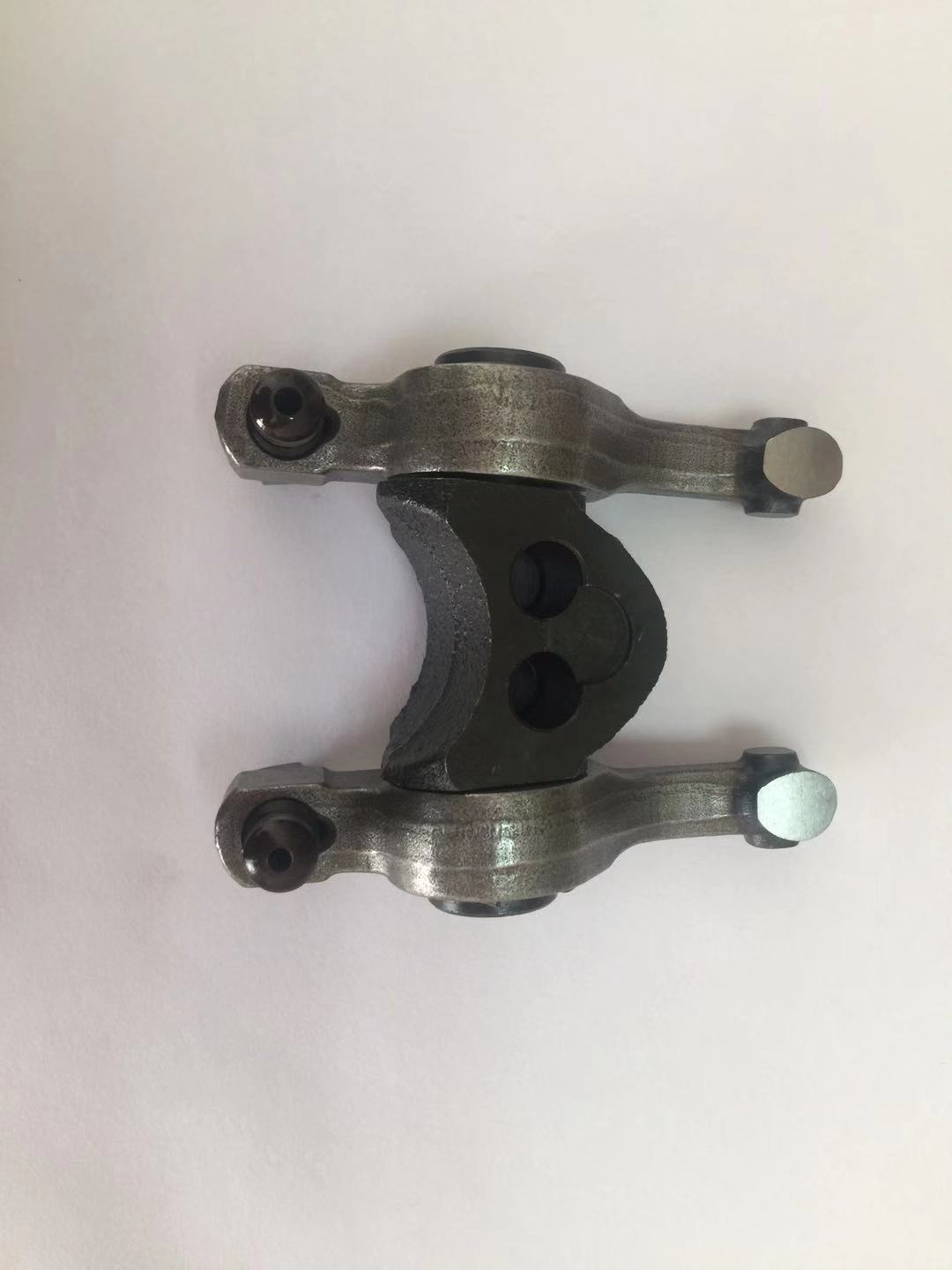 Rocker arm bracker 04174058