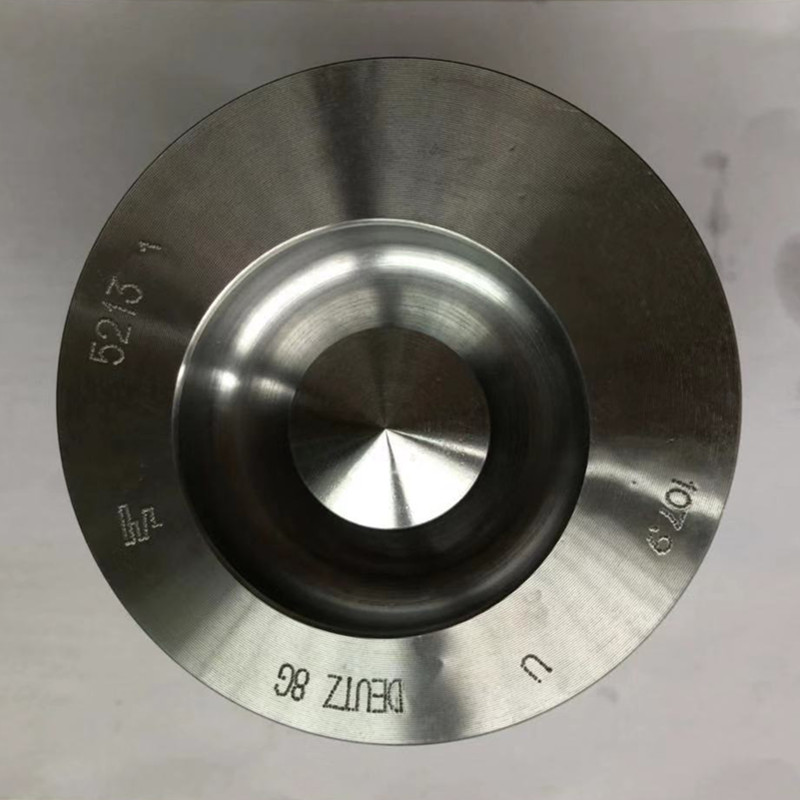 Piston