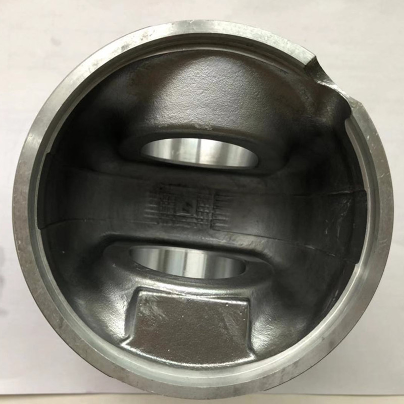 Piston