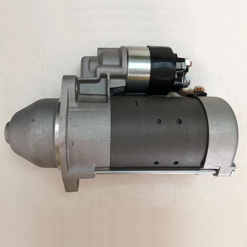 Starter 01180180