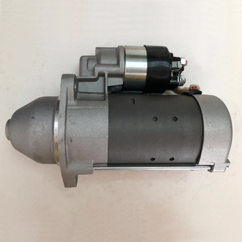 Starter 01180180
