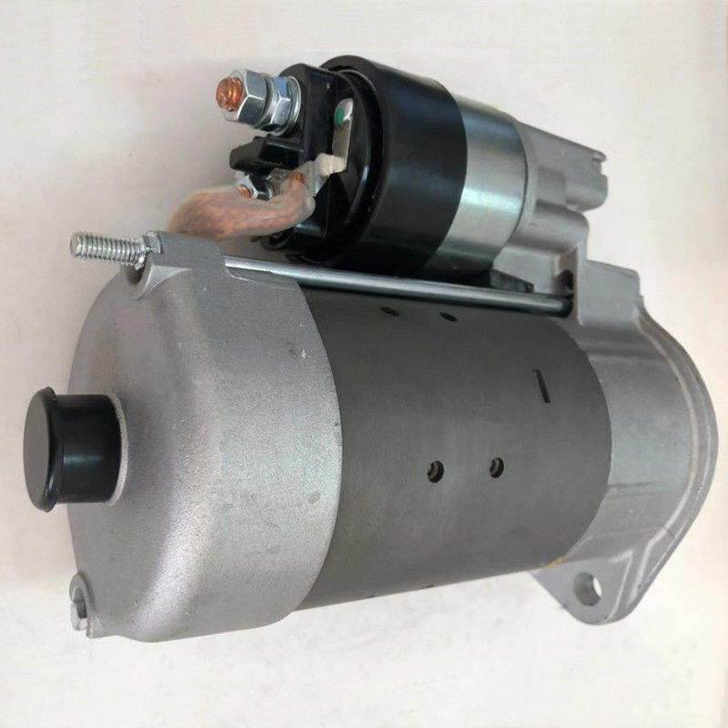 Starter 01180180