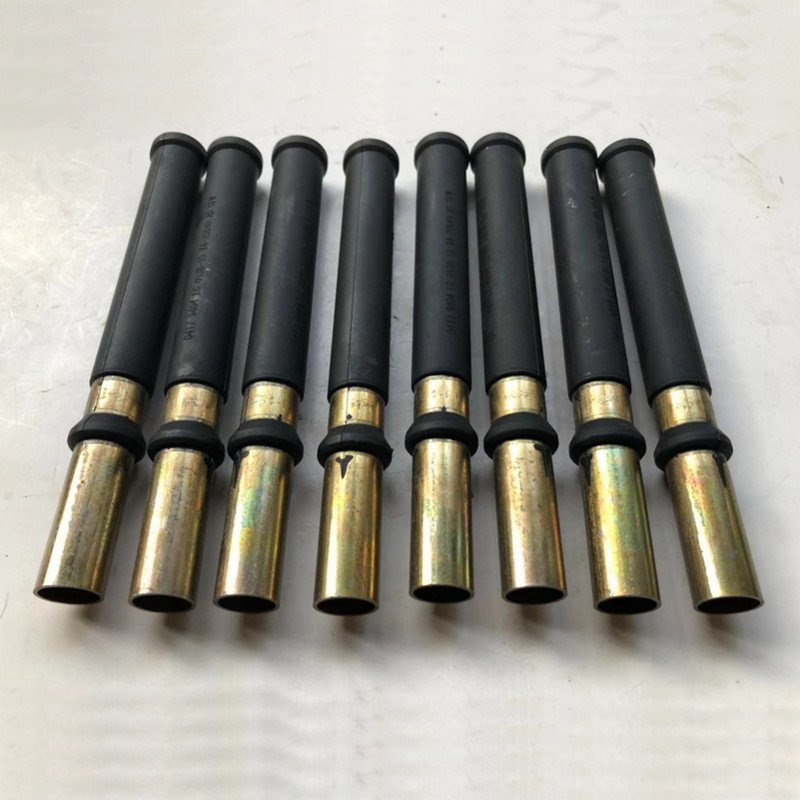 Plug 04179404