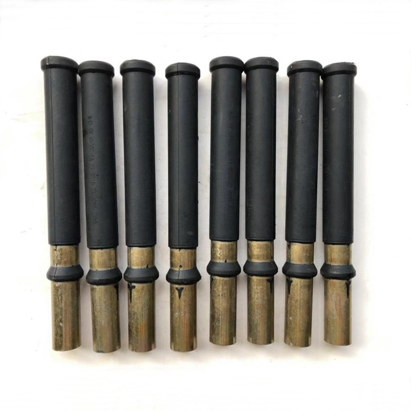 Plug 04179404