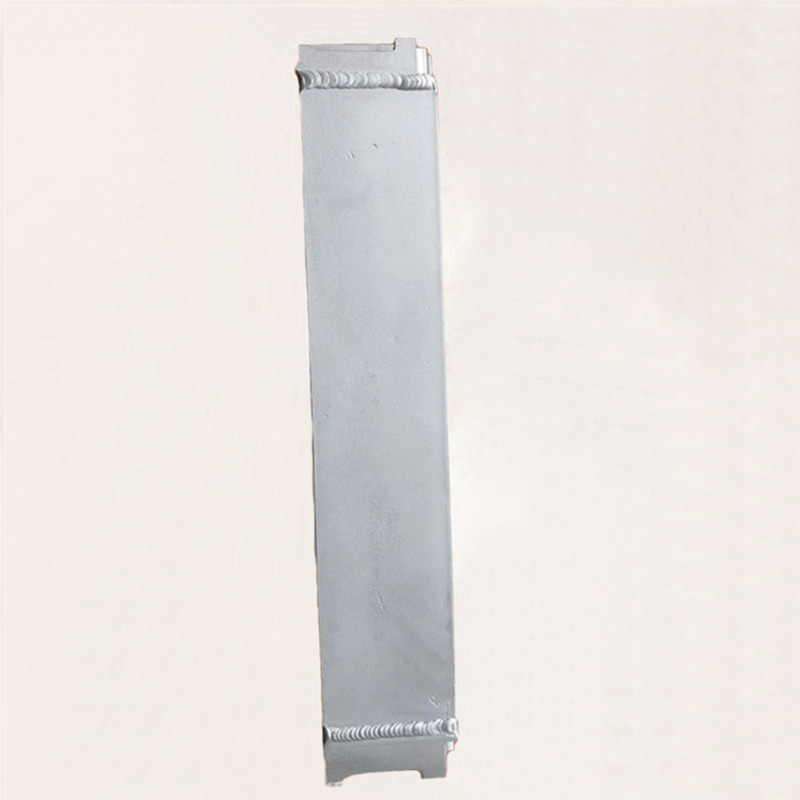 Hydraul.oil cooler 04207330