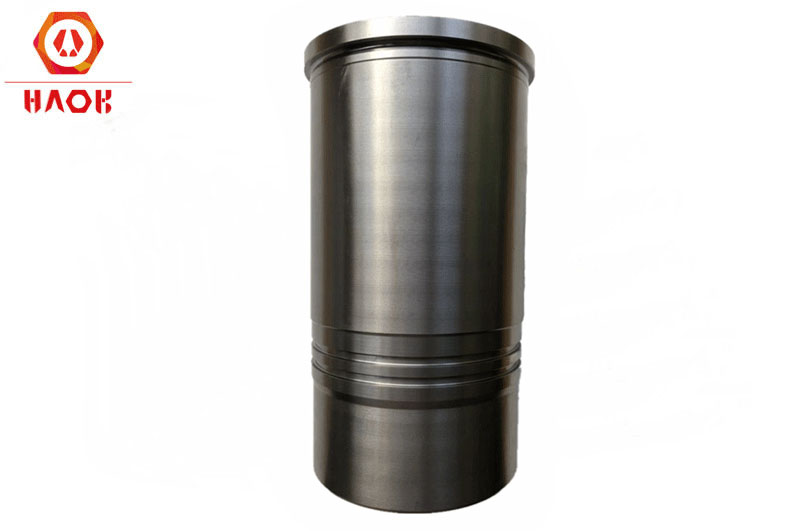 Cylinder liner 04253771