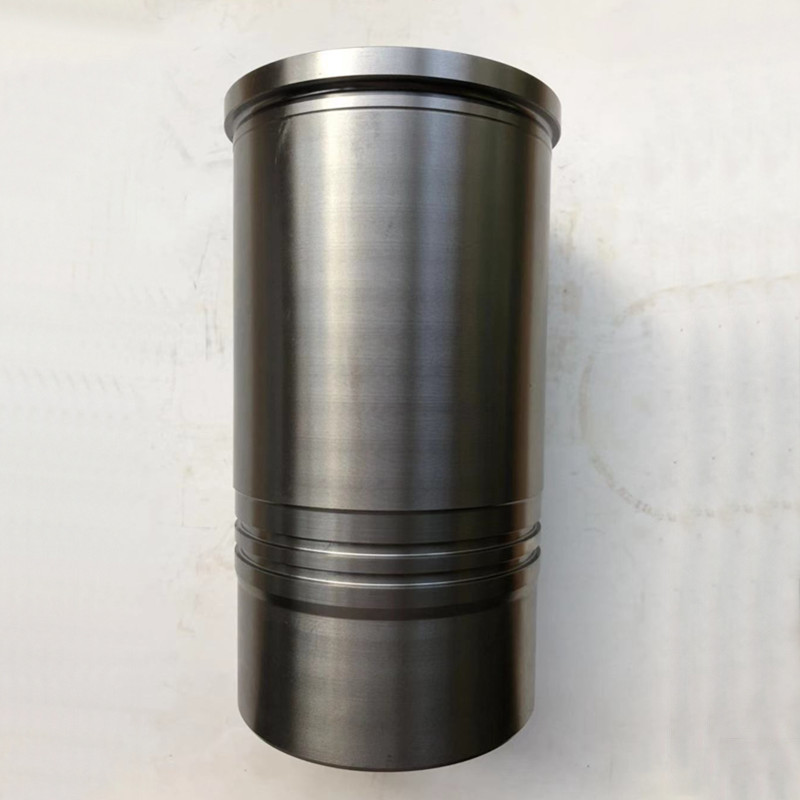 Cylinder liner 04253771