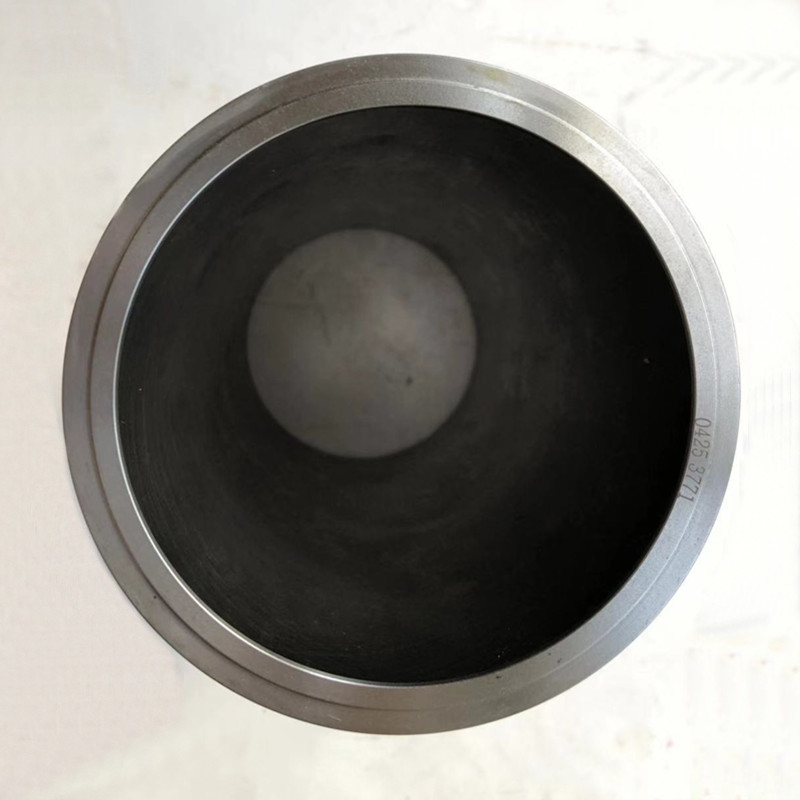 Cylinder liner 04253771