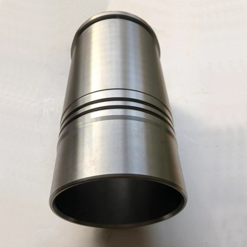 Cylinder liner 04253771