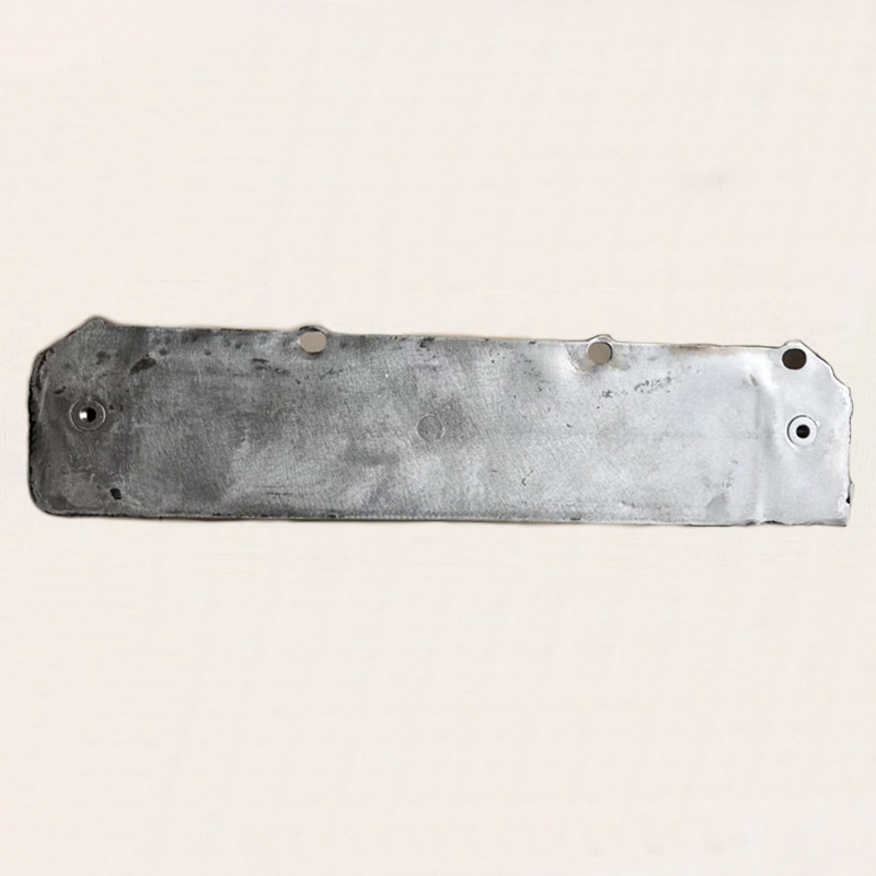 Coolant cooler 04259459