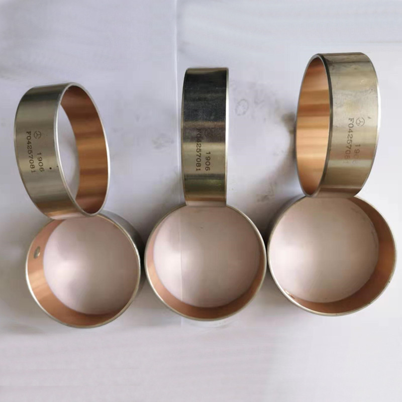 Bearing bush 04257081